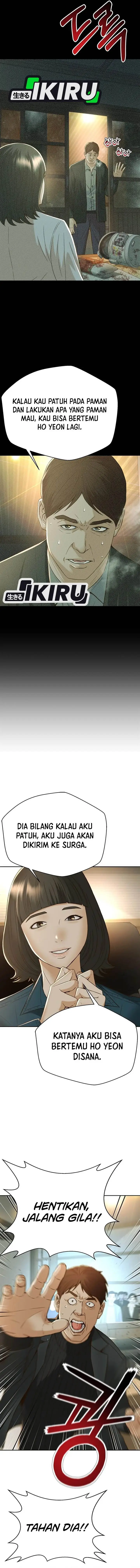 image-komik-it-all-starts-with-trillions-of-nether-currency-chapter-167-4/18