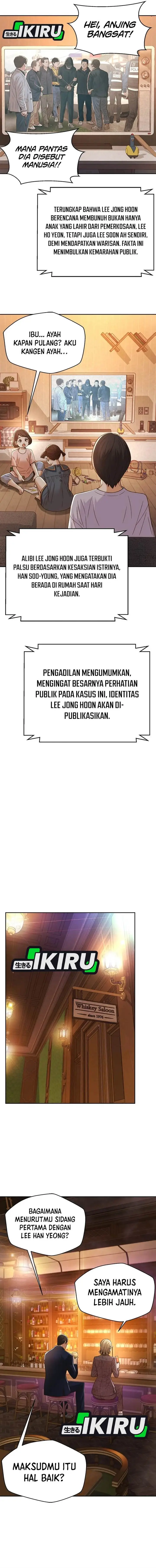 image-komik-it-all-starts-with-trillions-of-nether-currency-chapter-167-6/18