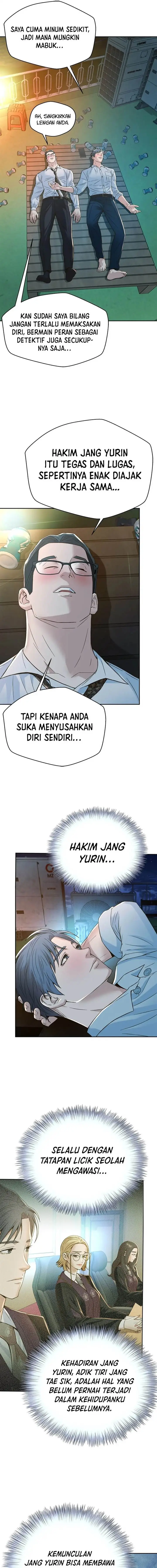 image-komik-it-all-starts-with-trillions-of-nether-currency-chapter-167-10/18