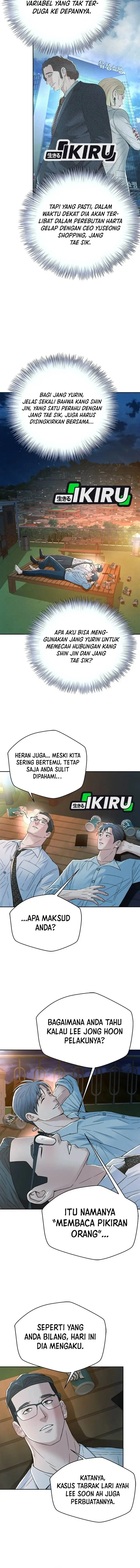 image-komik-it-all-starts-with-trillions-of-nether-currency-chapter-167-11/18
