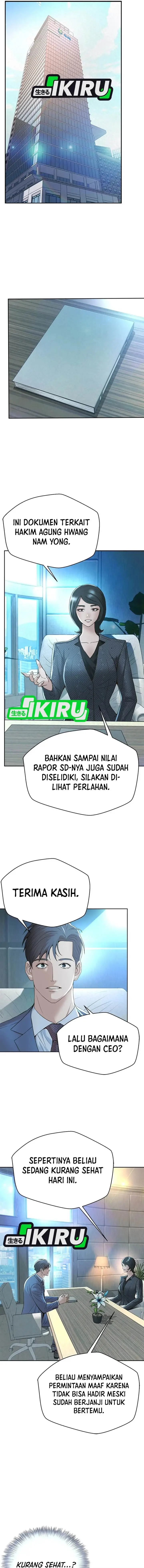 image-komik-it-all-starts-with-trillions-of-nether-currency-chapter-167-14/18