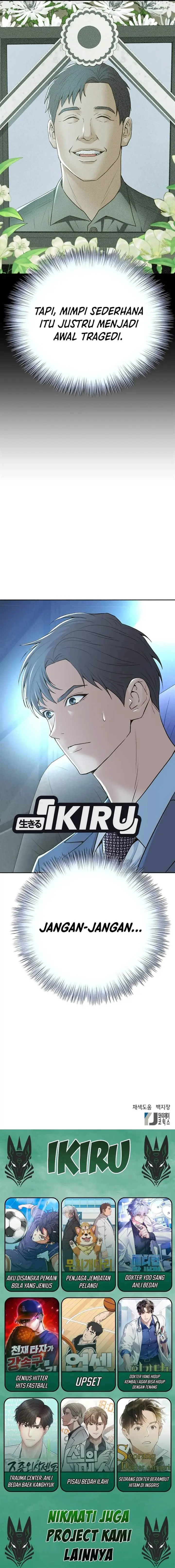 image-komik-it-all-starts-with-trillions-of-nether-currency-chapter-167-17/18