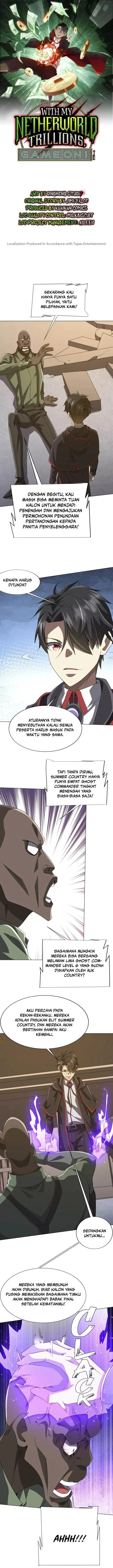 image-komik-it-all-starts-with-trillions-of-nether-currency-chapter-168-1/15