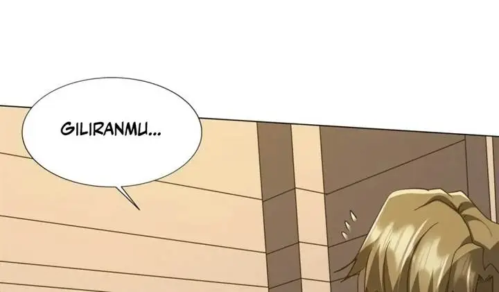 image-komik-it-all-starts-with-trillions-of-nether-currency-chapter-168-2/15