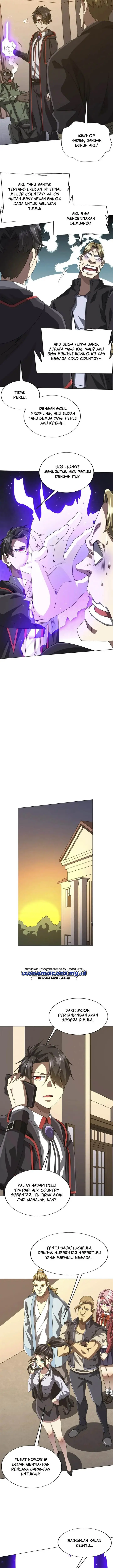 image-komik-it-all-starts-with-trillions-of-nether-currency-chapter-168-3/15