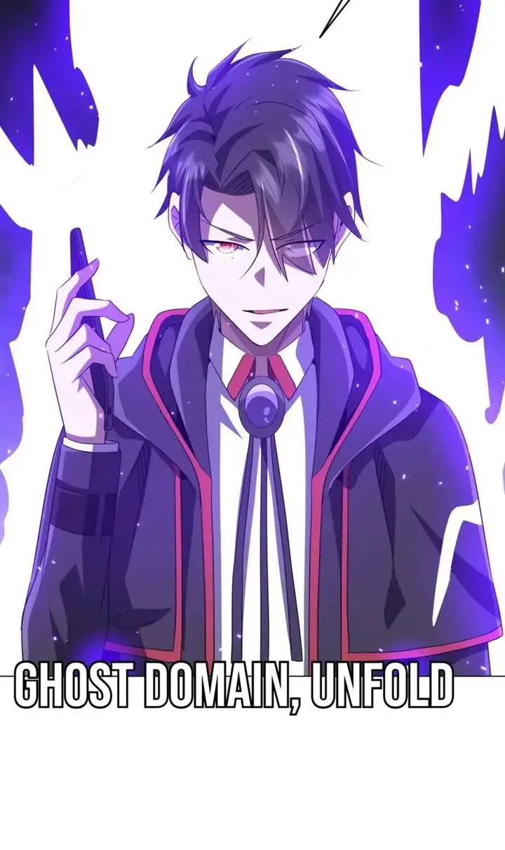 image-komik-it-all-starts-with-trillions-of-nether-currency-chapter-168-4/15