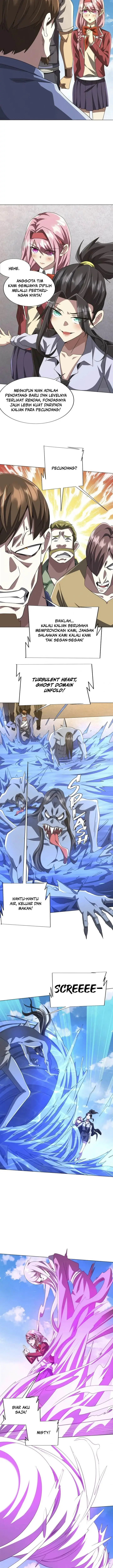 image-komik-it-all-starts-with-trillions-of-nether-currency-chapter-168-5/15