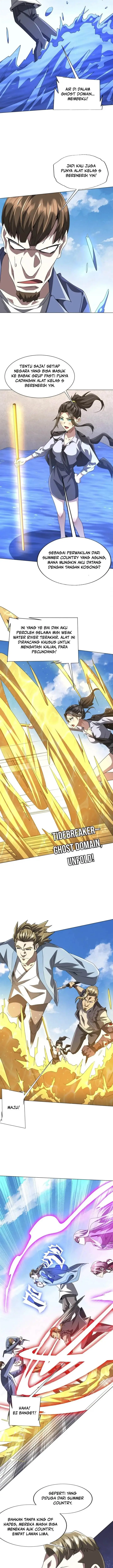 image-komik-it-all-starts-with-trillions-of-nether-currency-chapter-168-9/15