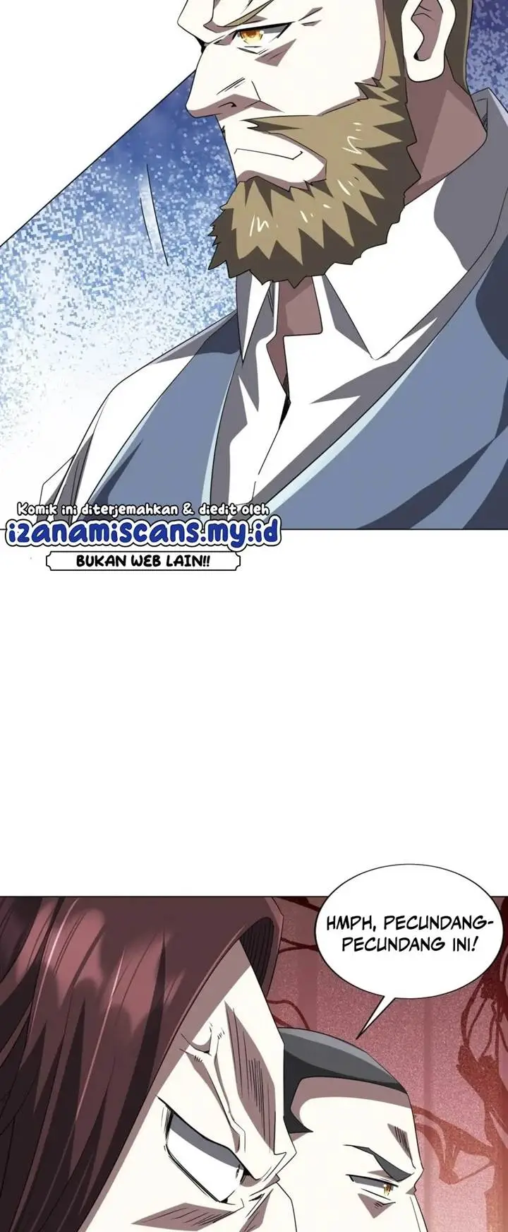 image-komik-it-all-starts-with-trillions-of-nether-currency-chapter-168-10/15