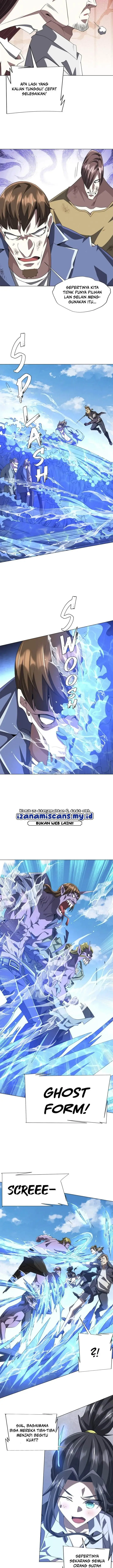 image-komik-it-all-starts-with-trillions-of-nether-currency-chapter-168-11/15