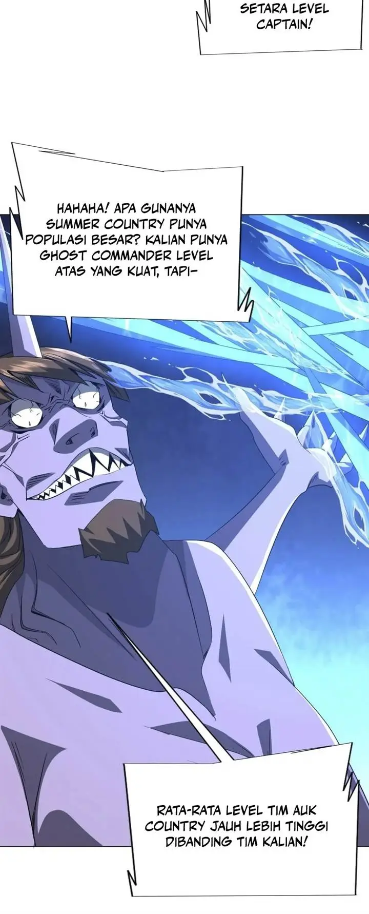 image-komik-it-all-starts-with-trillions-of-nether-currency-chapter-168-12/15