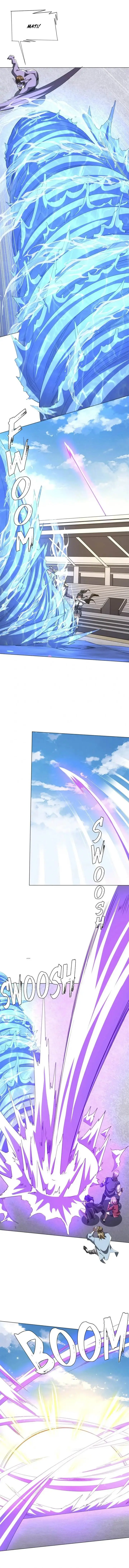 image-komik-it-all-starts-with-trillions-of-nether-currency-chapter-168-13/15