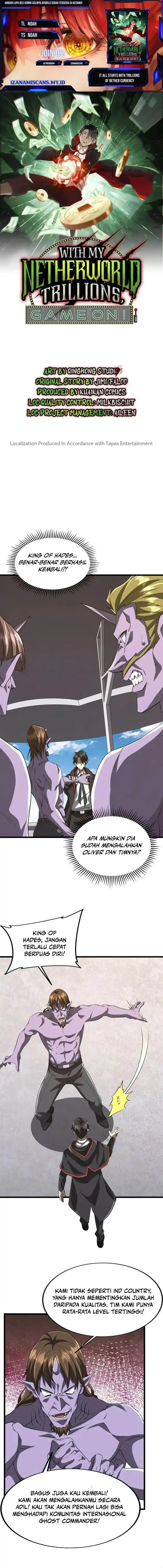 image-komik-it-all-starts-with-trillions-of-nether-currency-chapter-169-0/12