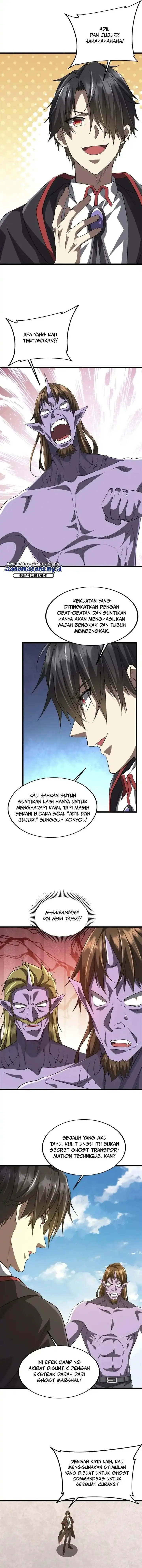 image-komik-it-all-starts-with-trillions-of-nether-currency-chapter-169-1/12