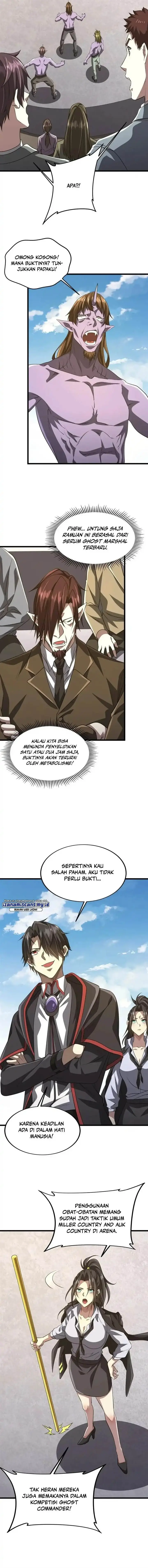 image-komik-it-all-starts-with-trillions-of-nether-currency-chapter-169-2/12