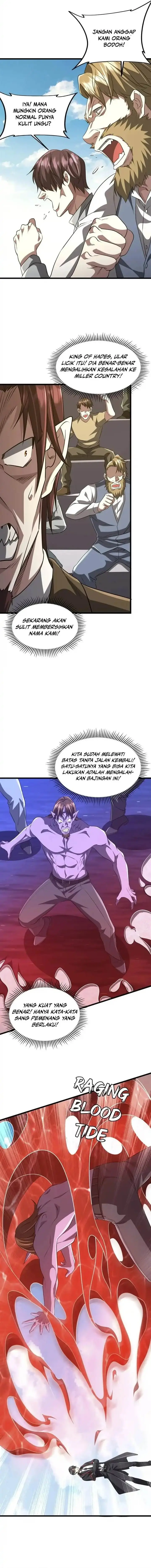 image-komik-it-all-starts-with-trillions-of-nether-currency-chapter-169-3/12