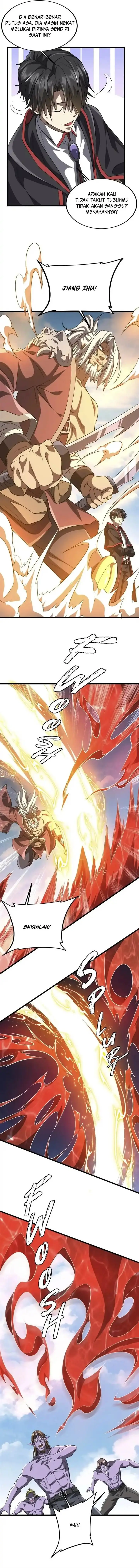 image-komik-it-all-starts-with-trillions-of-nether-currency-chapter-169-4/12