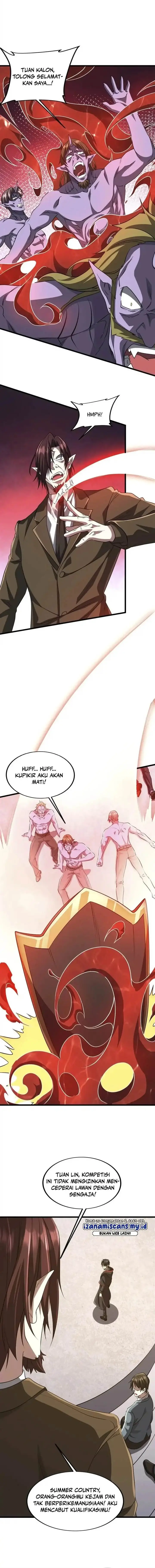 image-komik-it-all-starts-with-trillions-of-nether-currency-chapter-169-5/12