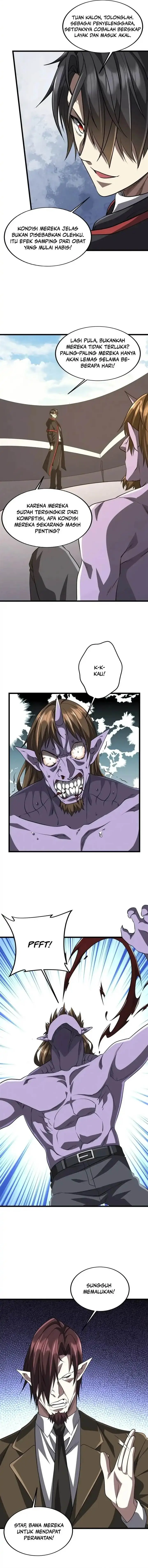 image-komik-it-all-starts-with-trillions-of-nether-currency-chapter-169-6/12