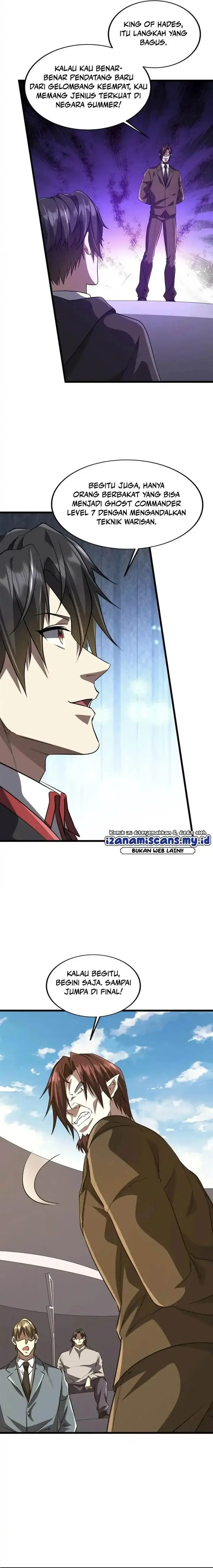 image-komik-it-all-starts-with-trillions-of-nether-currency-chapter-169-7/12