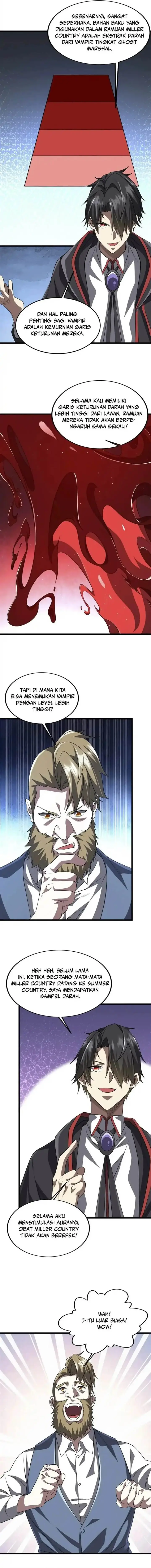 image-komik-it-all-starts-with-trillions-of-nether-currency-chapter-169-10/12