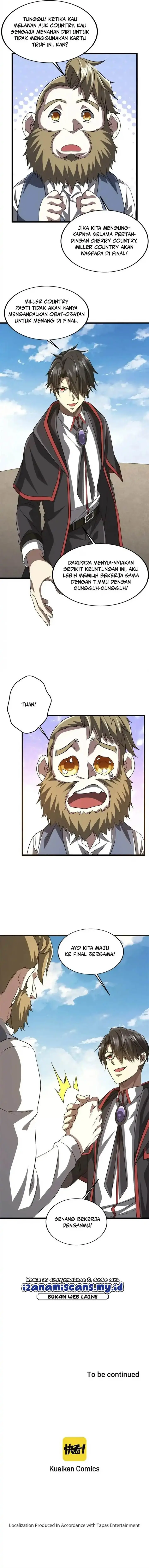 image-komik-it-all-starts-with-trillions-of-nether-currency-chapter-169-11/12