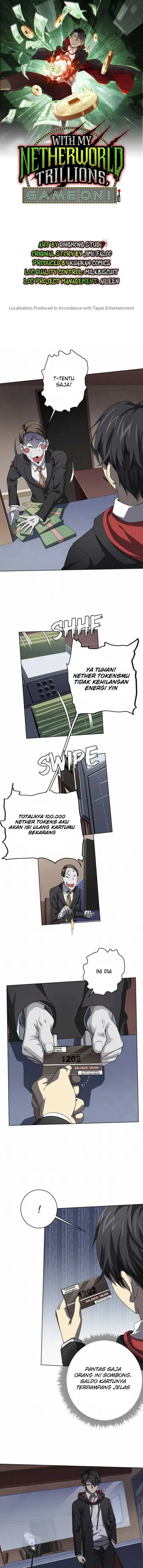 image-komik-it-all-starts-with-trillions-of-nether-currency-chapter-17-1/18