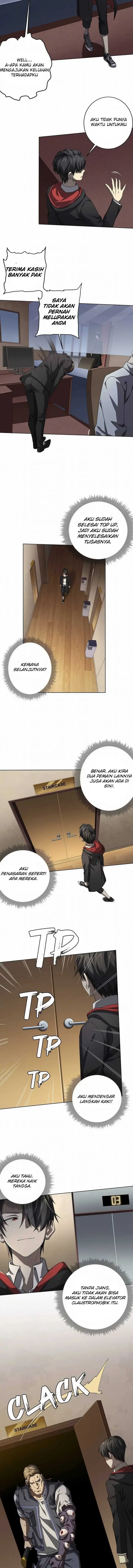 image-komik-it-all-starts-with-trillions-of-nether-currency-chapter-17-2/18