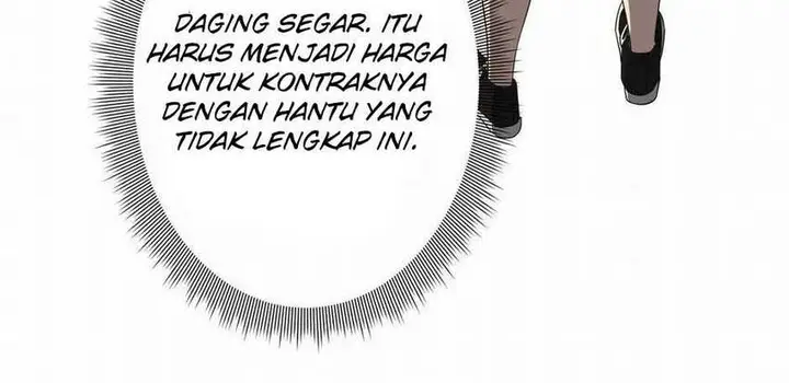 image-komik-it-all-starts-with-trillions-of-nether-currency-chapter-17-5/18