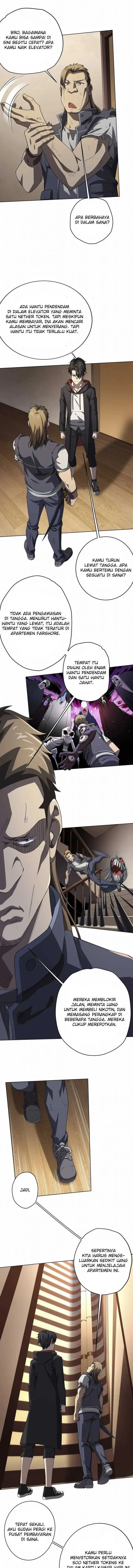 image-komik-it-all-starts-with-trillions-of-nether-currency-chapter-17-6/18