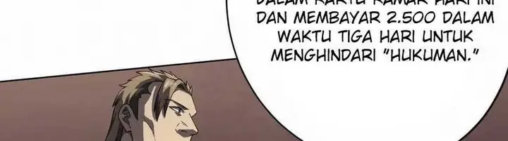 image-komik-it-all-starts-with-trillions-of-nether-currency-chapter-17-7/18
