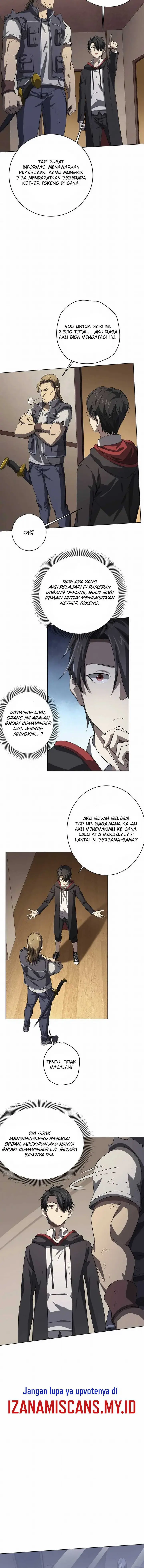image-komik-it-all-starts-with-trillions-of-nether-currency-chapter-17-8/18