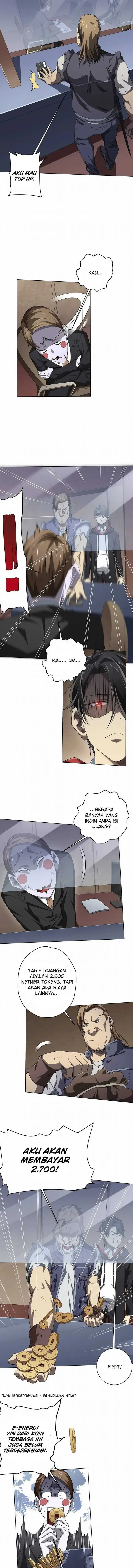 image-komik-it-all-starts-with-trillions-of-nether-currency-chapter-17-9/18