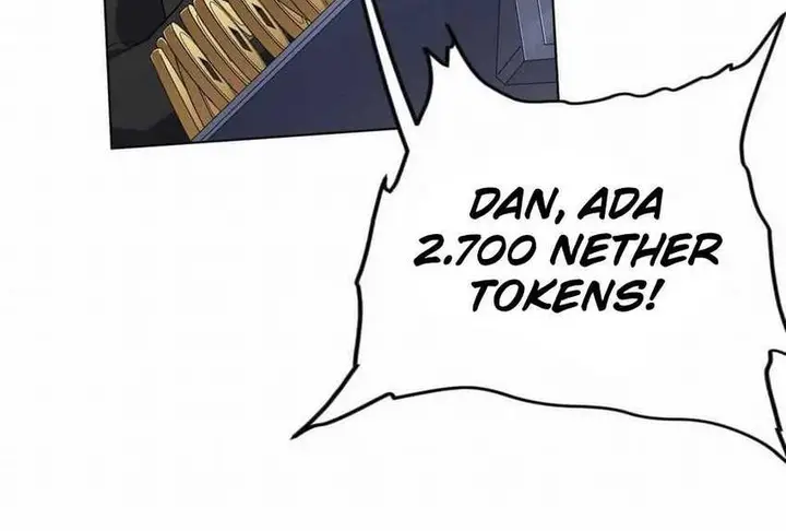 image-komik-it-all-starts-with-trillions-of-nether-currency-chapter-17-10/18