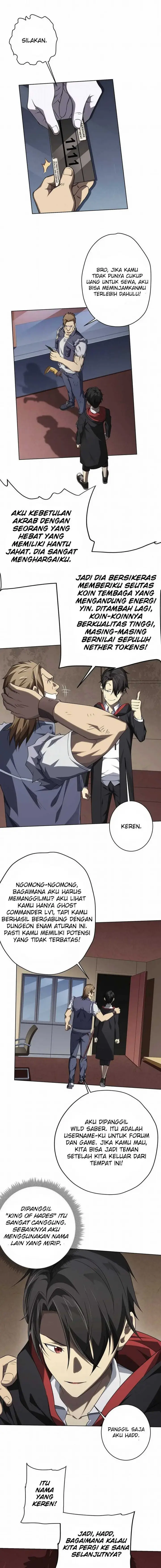 image-komik-it-all-starts-with-trillions-of-nether-currency-chapter-17-11/18