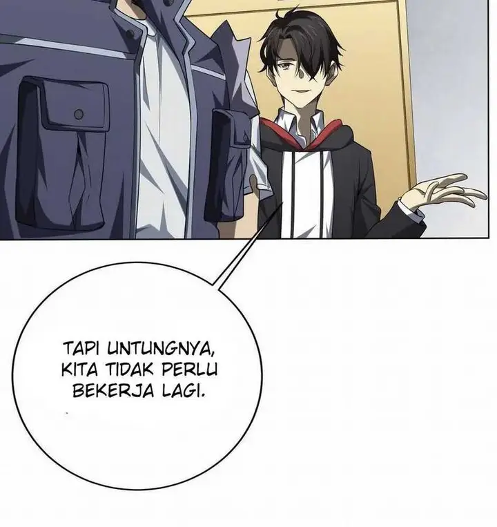 image-komik-it-all-starts-with-trillions-of-nether-currency-chapter-17-13/18