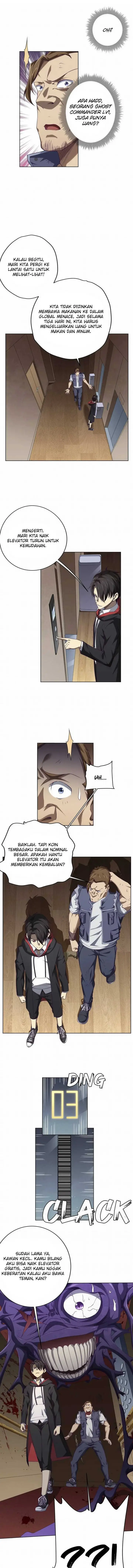 image-komik-it-all-starts-with-trillions-of-nether-currency-chapter-17-14/18