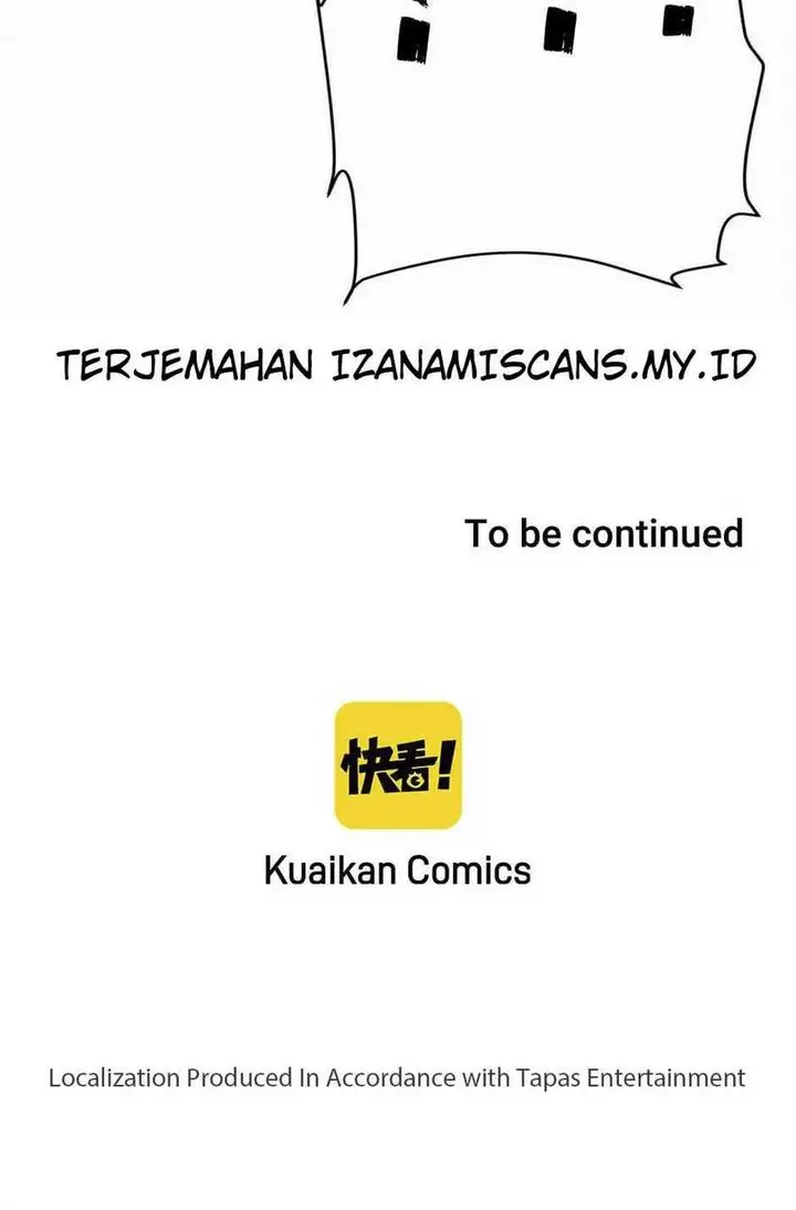 image-komik-it-all-starts-with-trillions-of-nether-currency-chapter-17-15/18