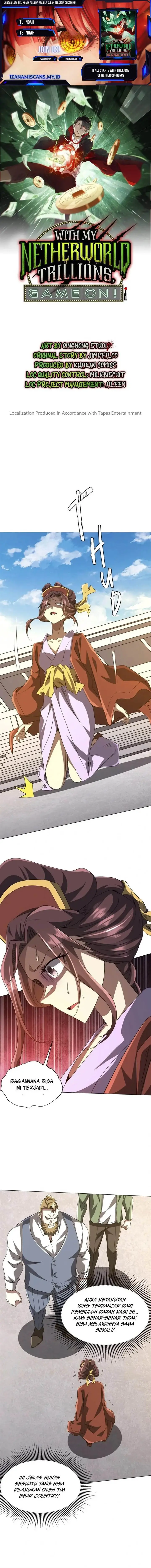 image-komik-it-all-starts-with-trillions-of-nether-currency-chapter-170-0/12