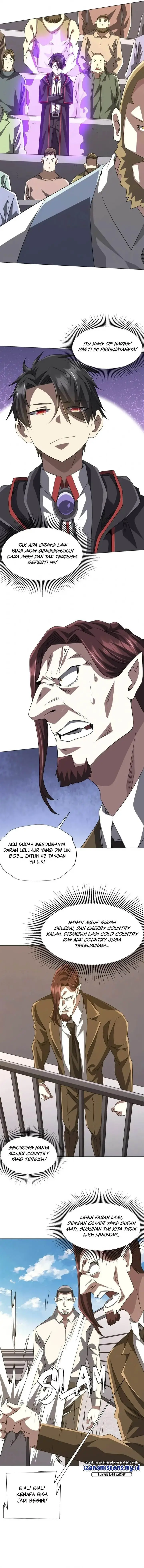image-komik-it-all-starts-with-trillions-of-nether-currency-chapter-170-1/12