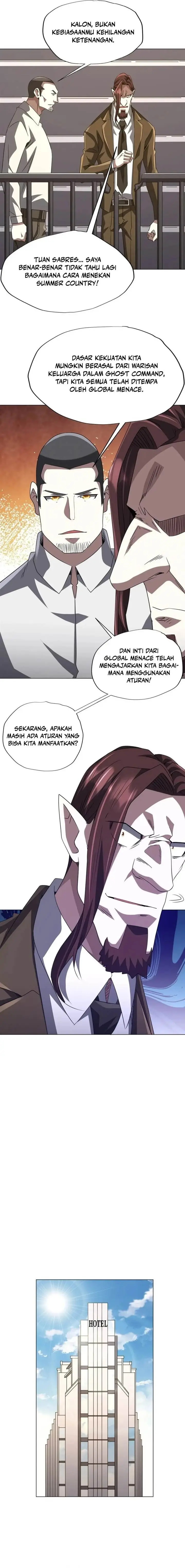 image-komik-it-all-starts-with-trillions-of-nether-currency-chapter-170-2/12