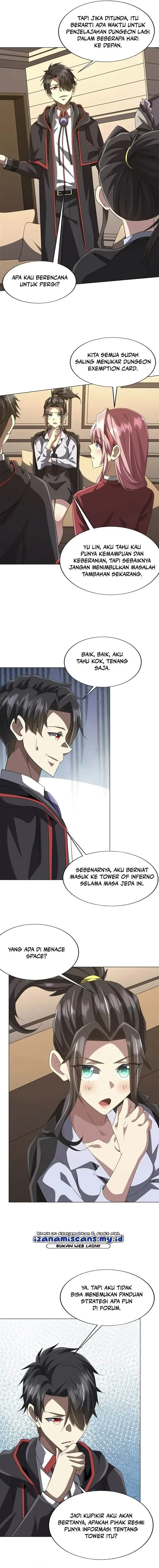 image-komik-it-all-starts-with-trillions-of-nether-currency-chapter-170-4/12