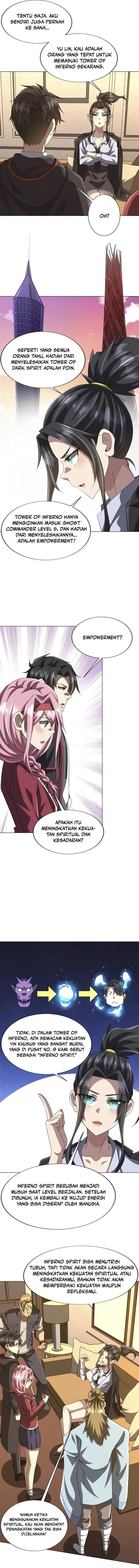 image-komik-it-all-starts-with-trillions-of-nether-currency-chapter-170-5/12