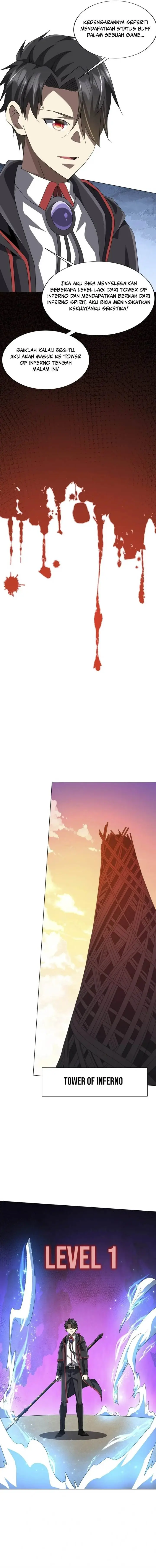 image-komik-it-all-starts-with-trillions-of-nether-currency-chapter-170-6/12
