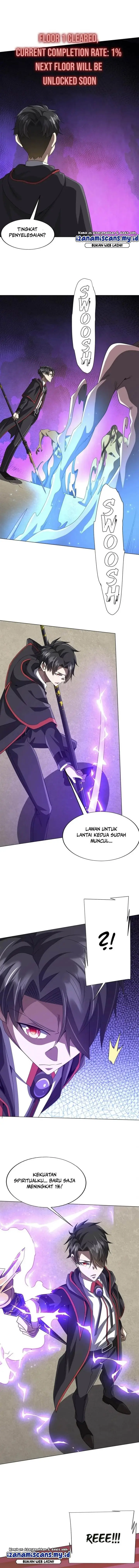 image-komik-it-all-starts-with-trillions-of-nether-currency-chapter-170-8/12