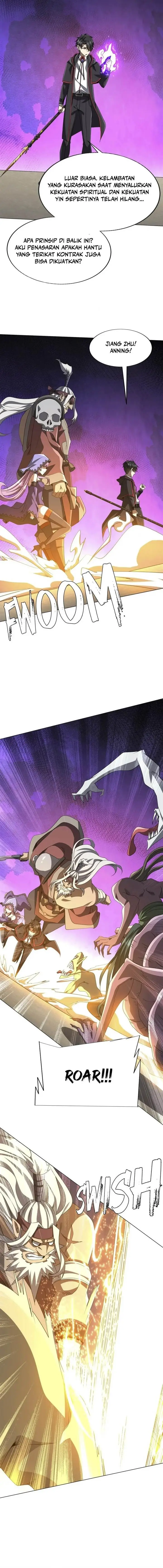 image-komik-it-all-starts-with-trillions-of-nether-currency-chapter-170-10/12