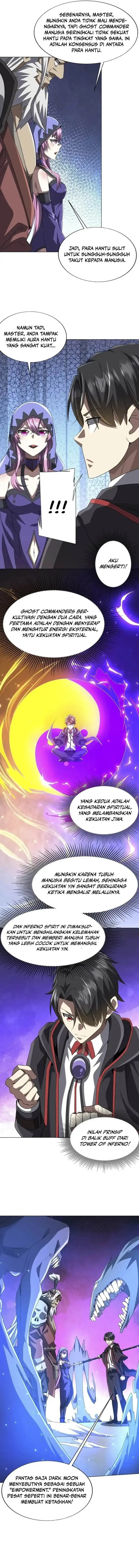 image-komik-it-all-starts-with-trillions-of-nether-currency-chapter-171-1/12