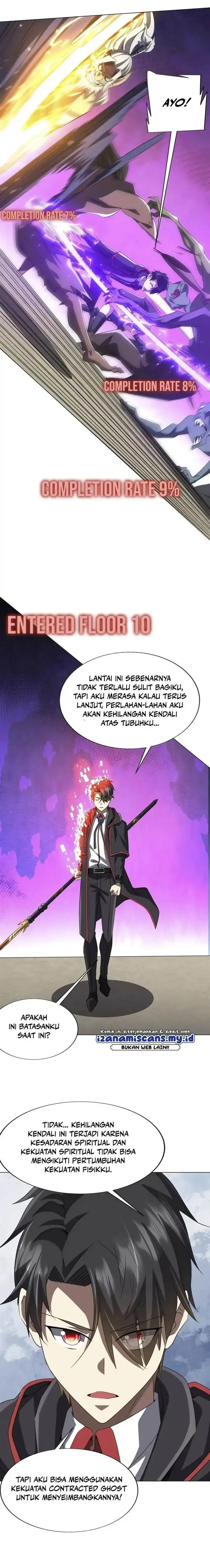 image-komik-it-all-starts-with-trillions-of-nether-currency-chapter-171-2/12