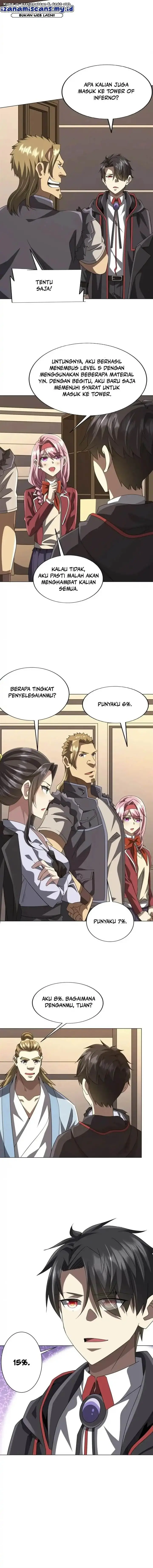 image-komik-it-all-starts-with-trillions-of-nether-currency-chapter-171-4/12