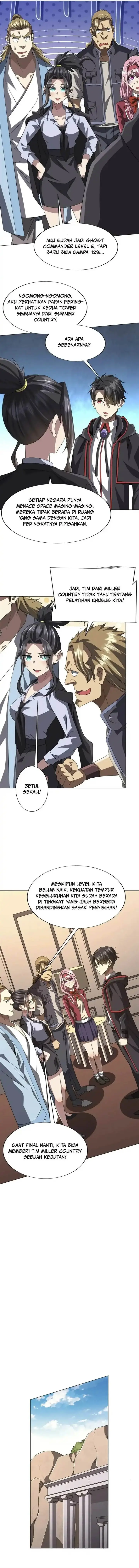 image-komik-it-all-starts-with-trillions-of-nether-currency-chapter-171-5/12